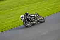 enduro-digital-images;event-digital-images;eventdigitalimages;mallory-park;mallory-park-photographs;mallory-park-trackday;mallory-park-trackday-photographs;no-limits-trackdays;peter-wileman-photography;racing-digital-images;trackday-digital-images;trackday-photos